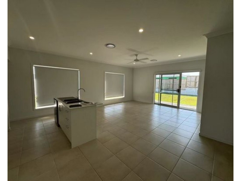 24 Napier Crescent, Yarrabilba QLD 4207