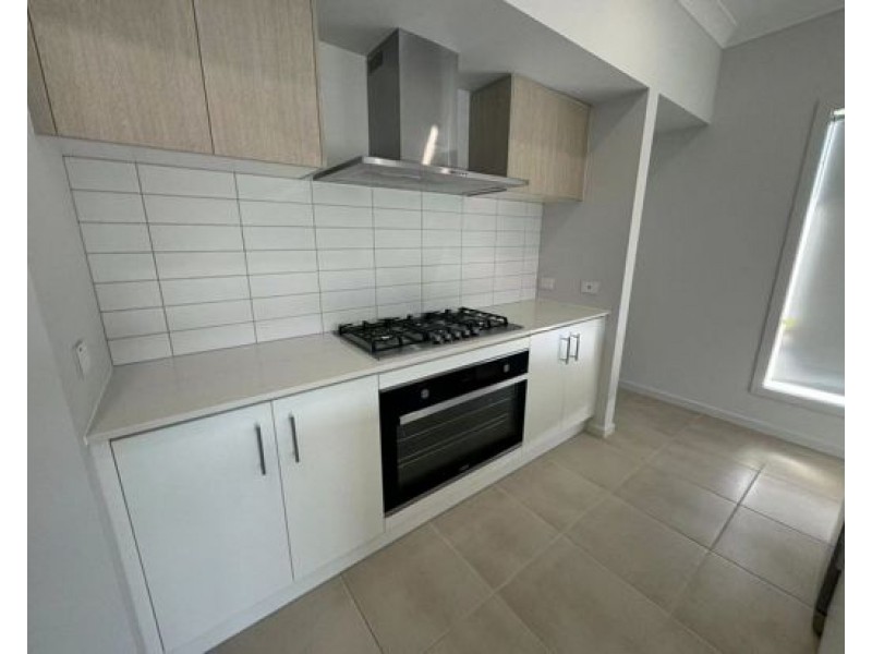 24 Napier Crescent, Yarrabilba QLD 4207