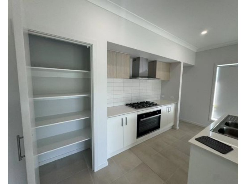 24 Napier Crescent, Yarrabilba QLD 4207