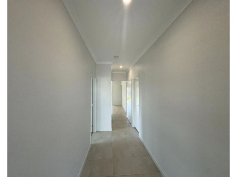 24 Napier Crescent, Yarrabilba QLD 4207