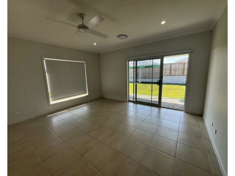 24 Napier Crescent, Yarrabilba QLD 4207