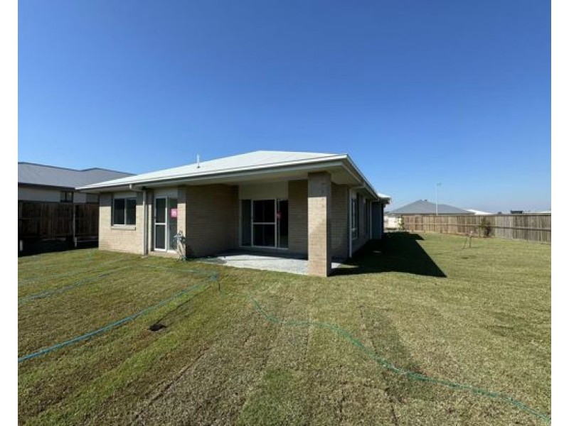 24 Napier Crescent, Yarrabilba QLD 4207