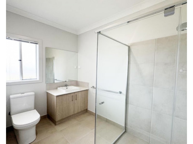 24 Napier Crescent, Yarrabilba QLD 4207