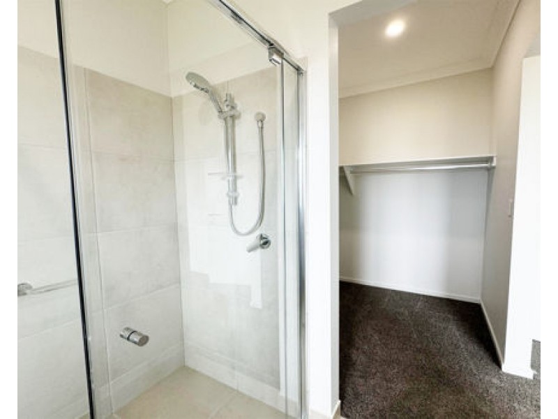 24 Napier Crescent, Yarrabilba QLD 4207