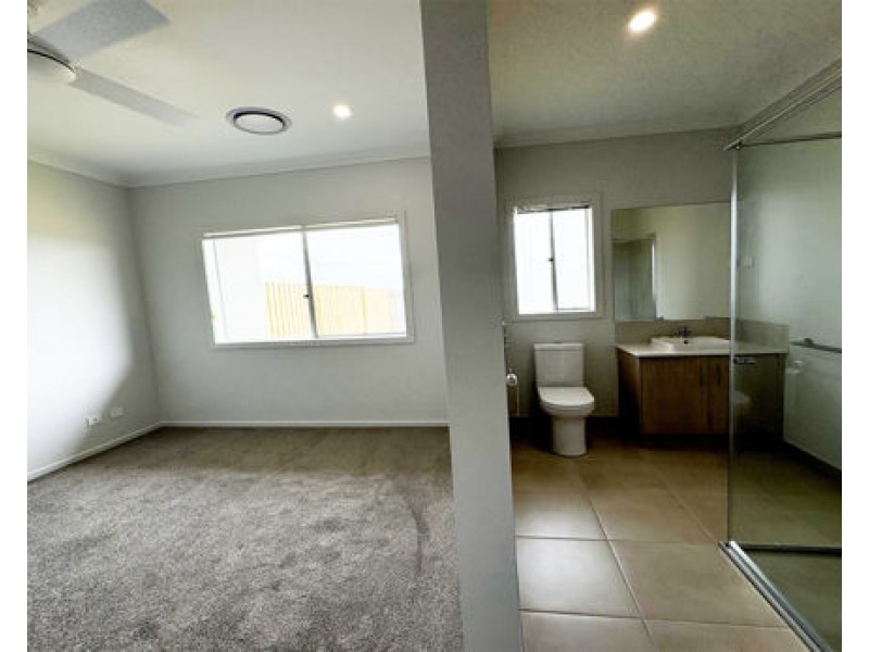 24 Napier Crescent, Yarrabilba QLD 4207