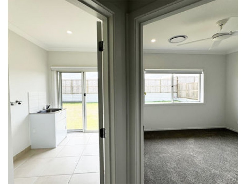 24 Napier Crescent, Yarrabilba QLD 4207