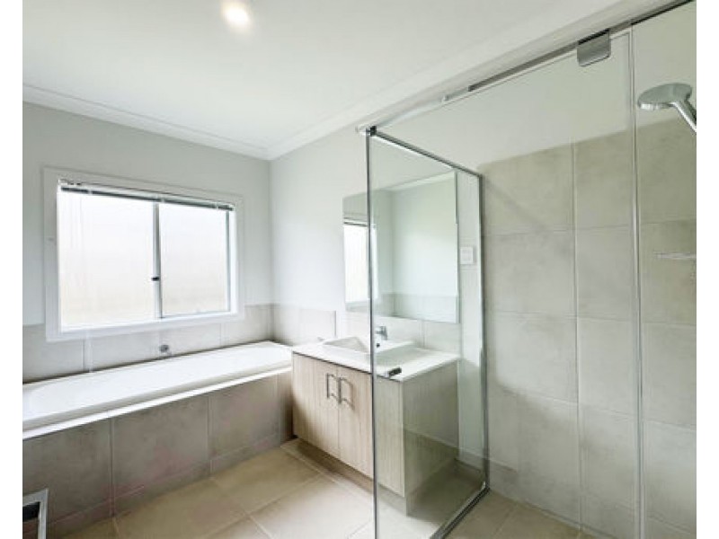 24 Napier Crescent, Yarrabilba QLD 4207