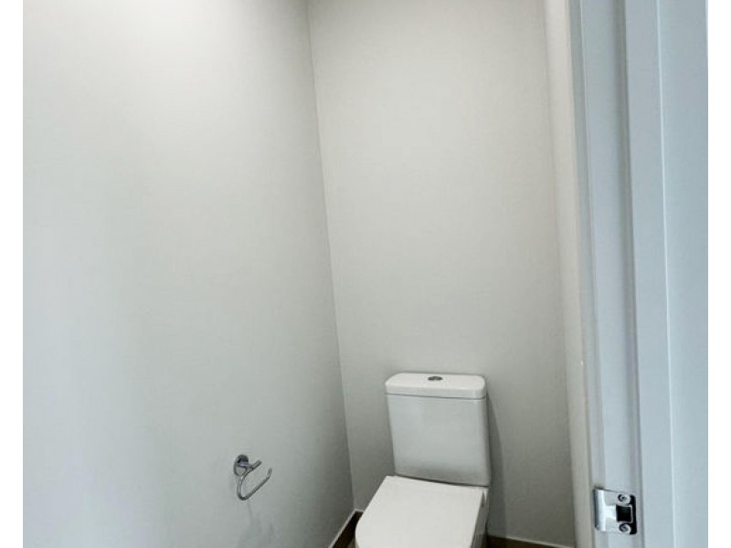 24 Napier Crescent, Yarrabilba QLD 4207