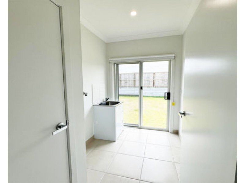 24 Napier Crescent, Yarrabilba QLD 4207