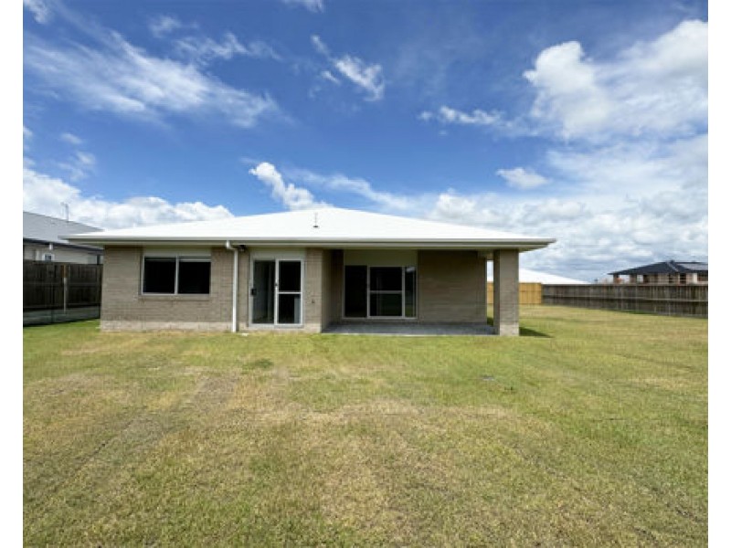 24 Napier Crescent, Yarrabilba QLD 4207