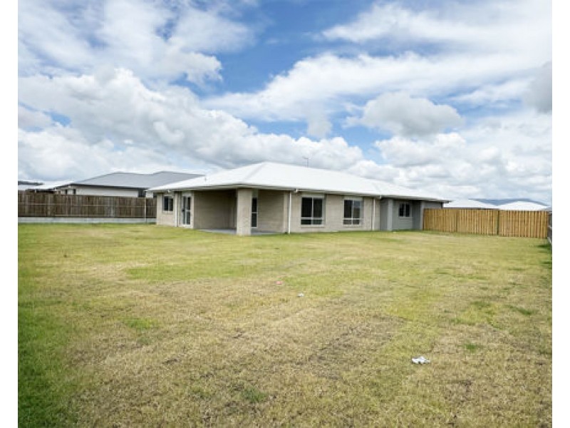 24 Napier Crescent, Yarrabilba QLD 4207