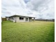 24 Napier Crescent, Yarrabilba QLD 4207