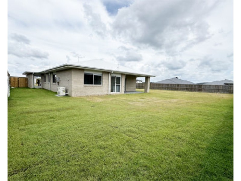 24 Napier Crescent, Yarrabilba QLD 4207