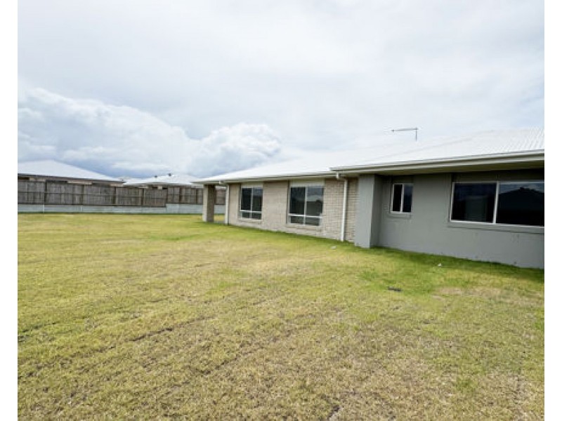 24 Napier Crescent, Yarrabilba QLD 4207