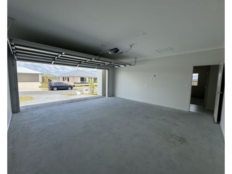 24 Napier Crescent, Yarrabilba QLD 4207