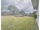 1 Skyline Drive, Kingston QLD 4114