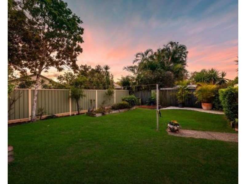 5 Musk Avenue, Upper Coomera QLD 4209