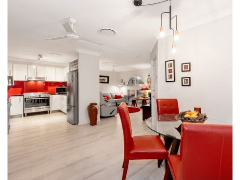 5 Musk Avenue, Upper Coomera QLD 4209