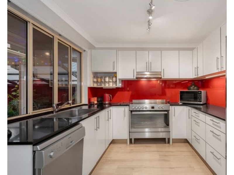 5 Musk Avenue, Upper Coomera QLD 4209