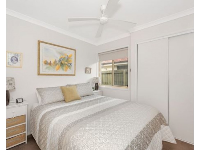 5 Musk Avenue, Upper Coomera QLD 4209