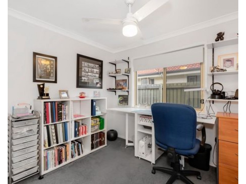 5 Musk Avenue, Upper Coomera QLD 4209