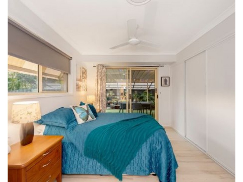 5 Musk Avenue, Upper Coomera QLD 4209