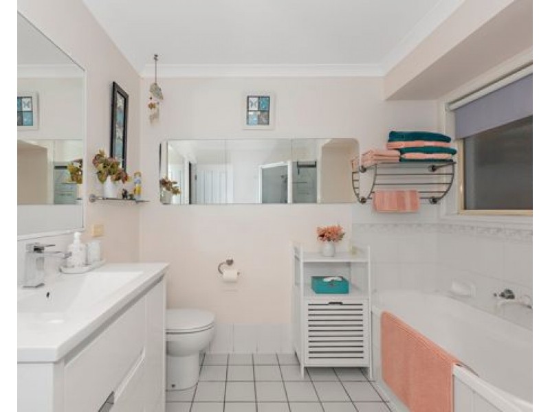 5 Musk Avenue, Upper Coomera QLD 4209