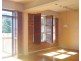 42/110 Macquarie St, Teneriffe QLD 4005