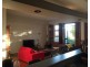42/110 Macquarie St, Teneriffe QLD 4005