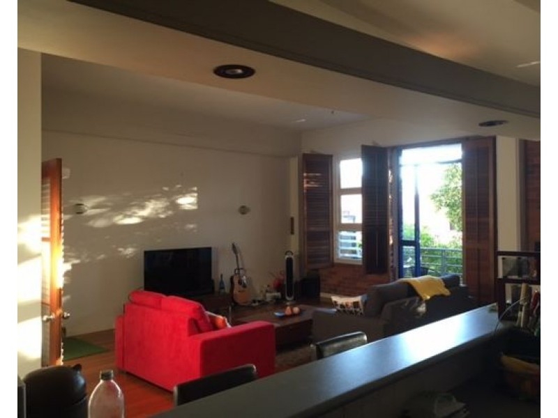 42/110 Macquarie St, Teneriffe QLD 4005