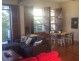 42/110 Macquarie St, Teneriffe QLD 4005