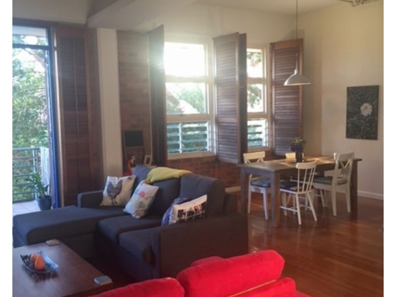 42/110 Macquarie St, Teneriffe QLD 4005