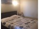 42/110 Macquarie St, Teneriffe QLD 4005