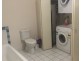 42/110 Macquarie St, Teneriffe QLD 4005