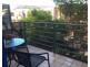 42/110 Macquarie St, Teneriffe QLD 4005