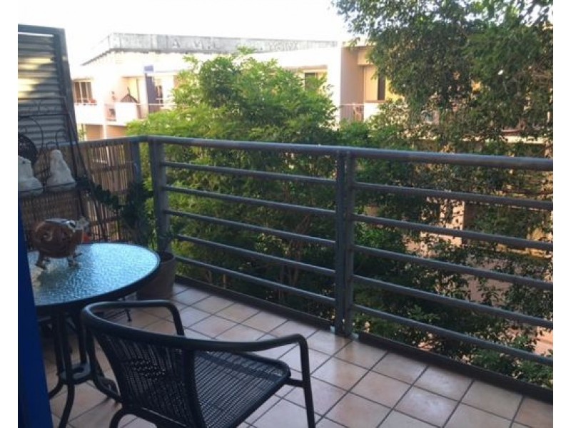 42/110 Macquarie St, Teneriffe QLD 4005