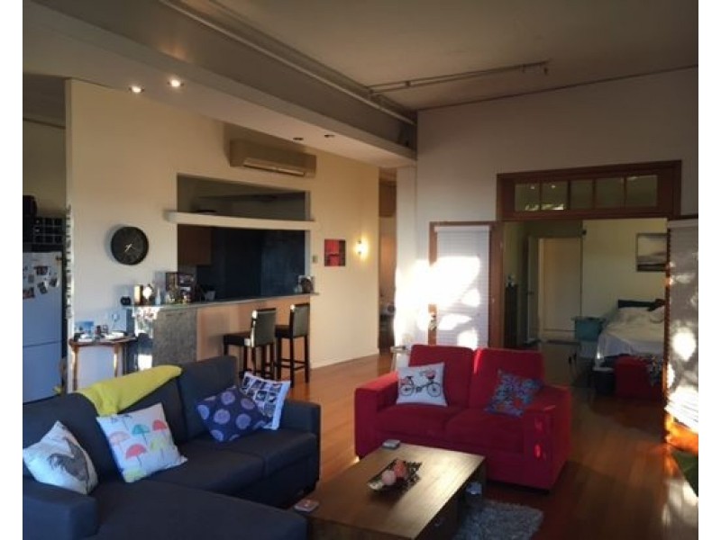 42/110 Macquarie St, Teneriffe QLD 4005