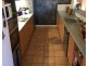42/110 Macquarie St, Teneriffe QLD 4005