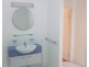 42/110 Macquarie St, Teneriffe QLD 4005
