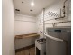 42/110 Macquarie St, Teneriffe QLD 4005