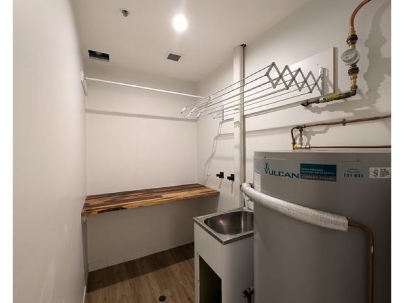 42/110 Macquarie St, Teneriffe QLD 4005