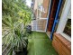 42/110 Macquarie St, Teneriffe QLD 4005