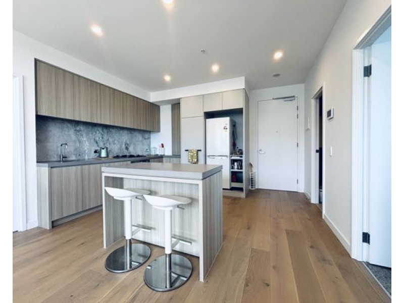 104/3 Orchid St, Clayton South VIC 3169