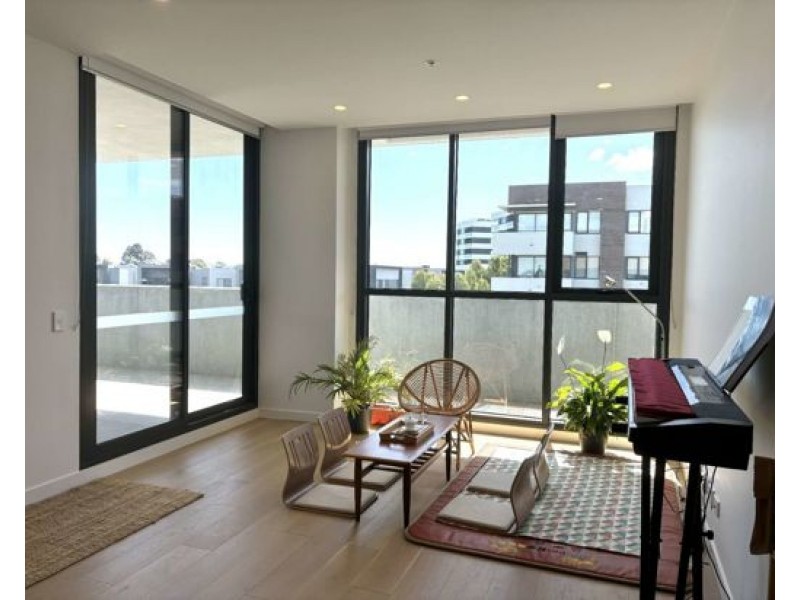 104/3 Orchid St, Clayton South VIC 3169