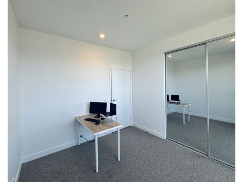 104/3 Orchid St, Clayton South VIC 3169