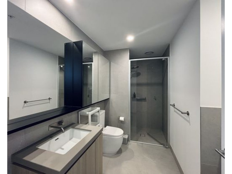 104/3 Orchid St, Clayton South VIC 3169