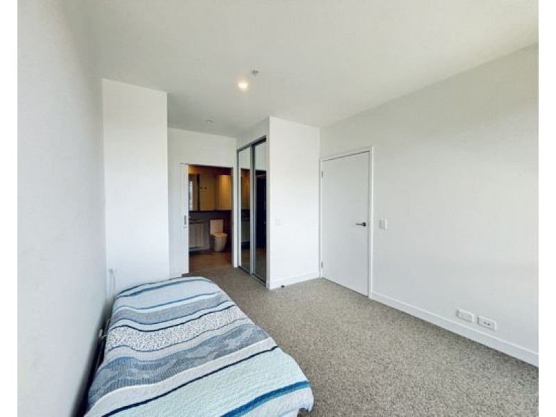 104/3 Orchid St, Clayton South VIC 3169