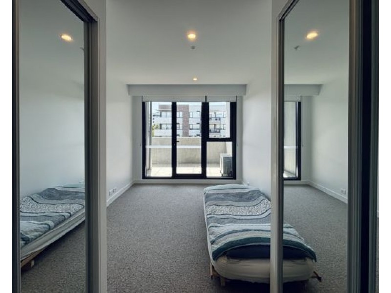 104/3 Orchid St, Clayton South VIC 3169