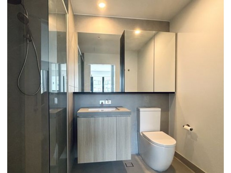 104/3 Orchid St, Clayton South VIC 3169