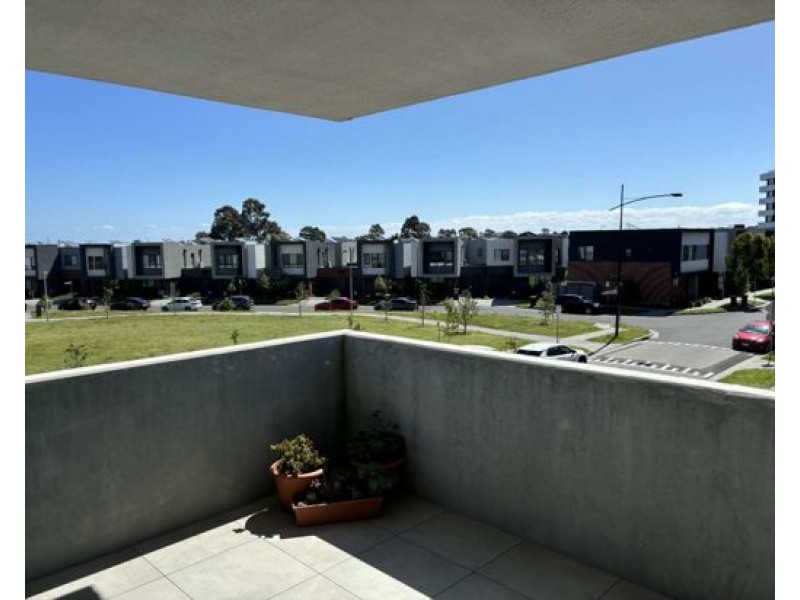 104/3 Orchid St, Clayton South VIC 3169